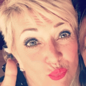 Brigitte 69 ans Toulon