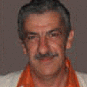 paul 70 ans Grasse