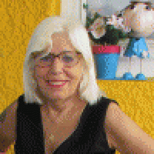 Site de rencontre gratuit 66
