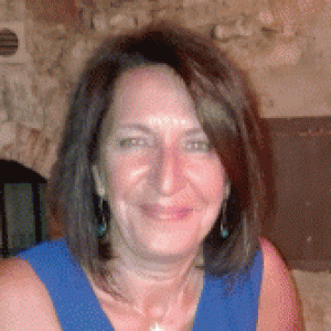 Marie-Helene 66 ans Valbonne