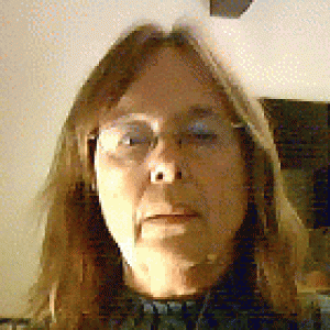 Monique 74 ans Montauban