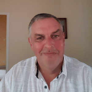 philippe 65 ans Blois