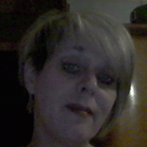 Rencontre ds le 27 avec mature salope qui suce Rencontre ds le 27 avec mature salope qui suce