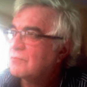 philoudinan 72 ans Dinan