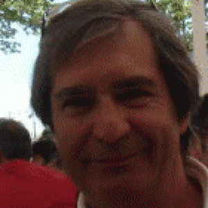 sites de rencontres de 16 ans gratuitsromain datant procédure pas à pas
