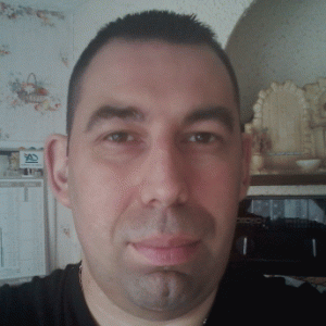 mickael 52 ans Arras