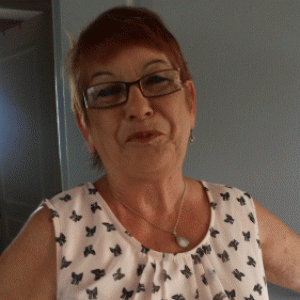 Rencontre ariege