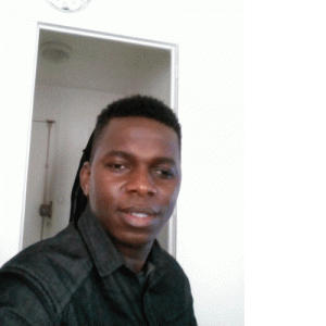 ahmed 41 ans Les Pavillons sous Bois