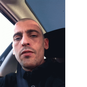 julien 43 ans Cholet