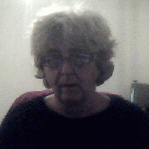 anne marie 62 ans Sanary sur Mer