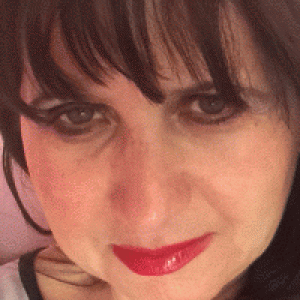 Rencontre gratuite paris