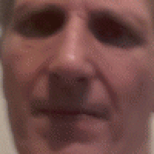 Site de rencontre gratuit 46