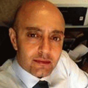 Hemaane 50 ans Enghien les Bains