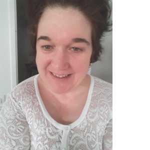 [PUNIQRANDLINE-(au-dating-names.txt) 51 Rencontre sur montauban [PUNIQRANDLINE-(au-dating-names.txt) 32