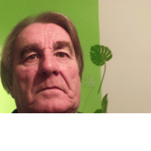 josé 73 ans Nontron