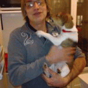 jean-luc 65 ans Argentan