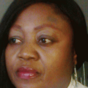 femmes cherche amant colombes femmes cherche amant colombes
