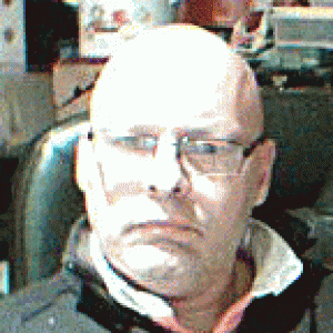 stephane 52 ans Fontenai les Louvets