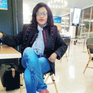 Rencontre 35-40 ans