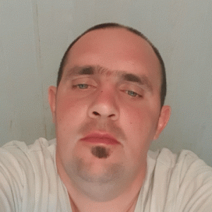 duval benoit  43 ans Nogent sur Oise