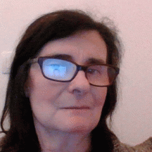 site de rencontre 38 gratuit