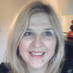 rencontre femme sur douai