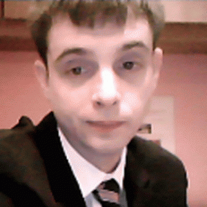 site de rencontre gratuit dans le val de marne