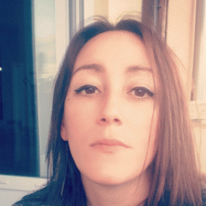 site de rencontre gratuit lorraine