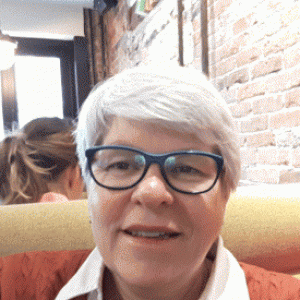 site de rencontre auvergne gratuit