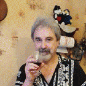 Daniel 71 ans Moyeuvre Grande