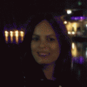 Rencontre femme 93