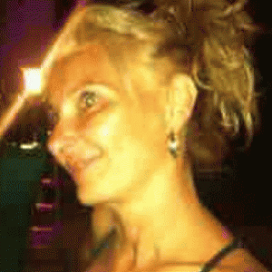 Rencontre sexe a tours Rencontre sexe a tours