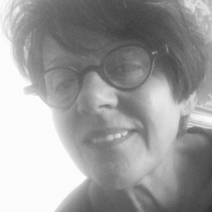 rencontre femme douarnenez