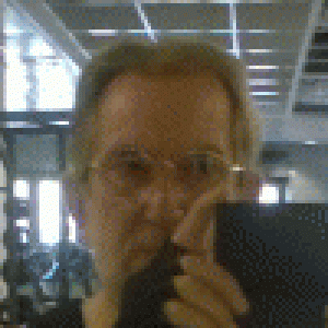 Sites de rencontre entre homme