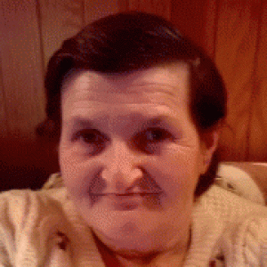 rencontre femme chabanais
