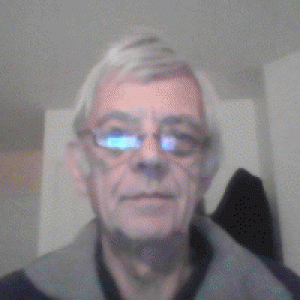rencontres célibataires manche