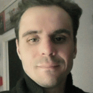 Rejoins-nous sur les réseaux sociaux