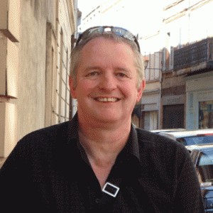 yves 68 ans Nice