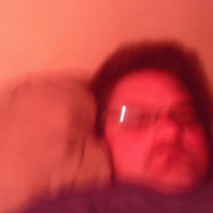 sebastienmignon 38 ans Rocquigny