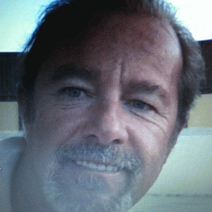 Pascal 61 ans Rennes