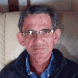 christiand 68 ans Amions