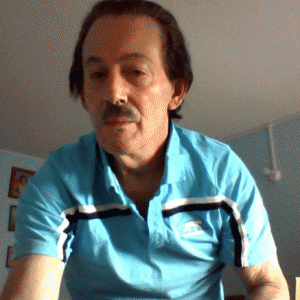 Rencontre homme aquitaine