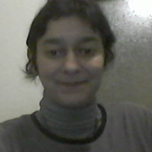 Rencontre Femme Henin beaumont - Site de rencontre gratuit Henin beaumont