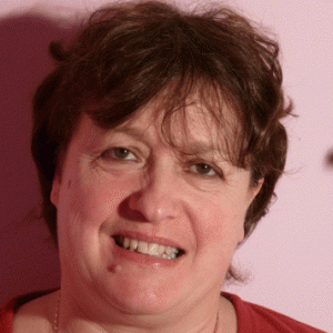 Site de rencontre 86