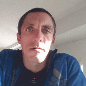 Site de rencontre gratuit 56