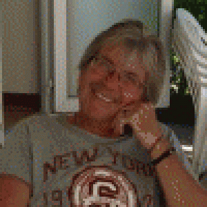 eric 61 ans Perrigny sur l'Ognon