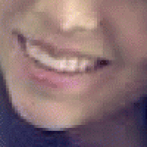 numero de sexe gratuit corbeil essonnes numero de sexe gratuit corbeil essonnes