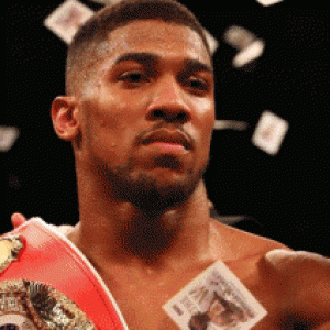 Louhay 35 ans Bordeaux