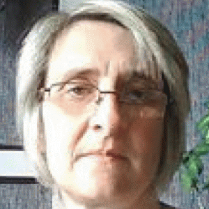 nathalie 55 ans Rouen