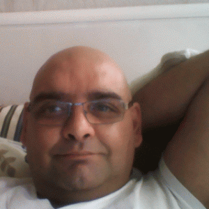 tututintin 54 ans Thiais